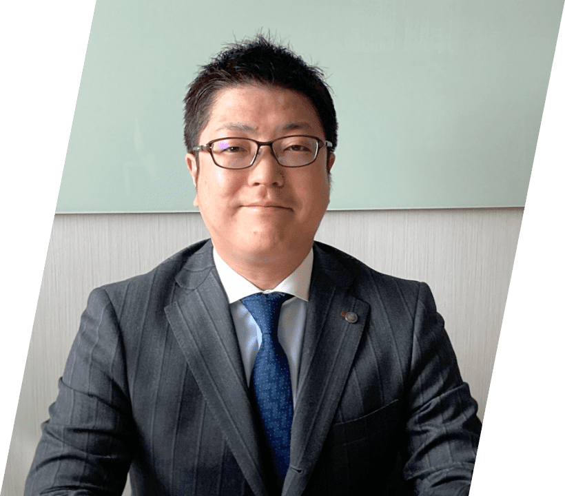 長澤修司税理士事務所代表 長澤修司 税理士