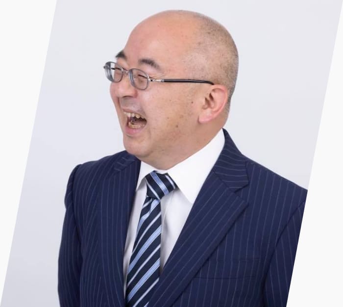 株式会社日向屋商店 代表取締役 四釜 卓也 様