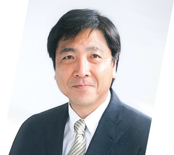 社会保険労務士法人堀越事務所 堀越 俊一郎 様